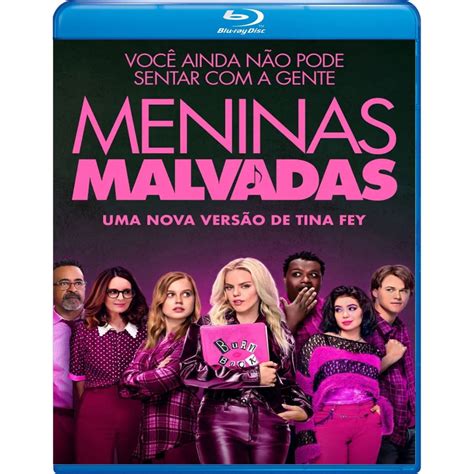 baixar meninas malvadas 2024 torrent dublado .